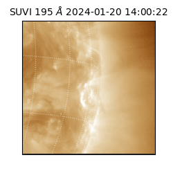 suvi - 2024-01-20T14:00:22.379000