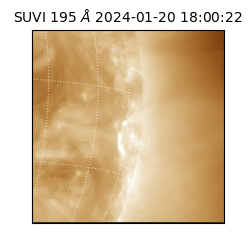 suvi - 2024-01-20T18:00:22.989000