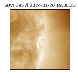 suvi - 2024-01-20T19:00:23.143000