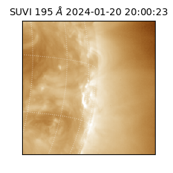 suvi - 2024-01-20T20:00:23.297000