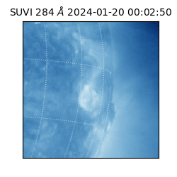 suvi - 2024-01-20T00:02:50.214000