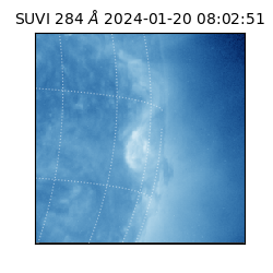 suvi - 2024-01-20T08:02:51.466000
