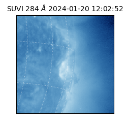 suvi - 2024-01-20T12:02:52.090000