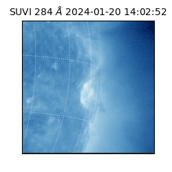 suvi - 2024-01-20T14:02:52.394000