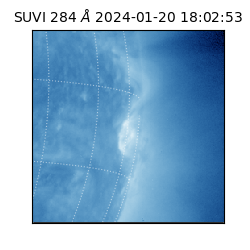 suvi - 2024-01-20T18:02:53.010000