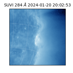 suvi - 2024-01-20T20:02:53.312000