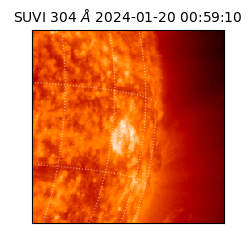 suvi - 2024-01-20T00:59:10.368000