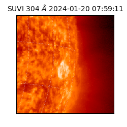 suvi - 2024-01-20T07:59:11.464000