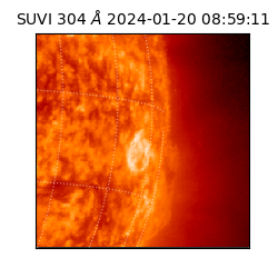 suvi - 2024-01-20T08:59:11.622000