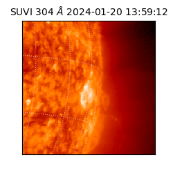 suvi - 2024-01-20T13:59:12.392000