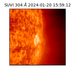 suvi - 2024-01-20T15:59:12.698000