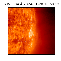 suvi - 2024-01-20T16:59:12.852000