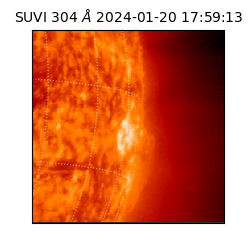 suvi - 2024-01-20T17:59:13.010000