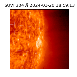 suvi - 2024-01-20T18:59:13.158000