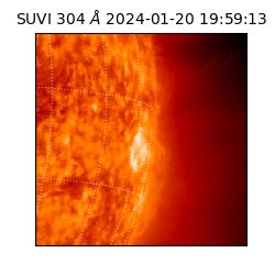 suvi - 2024-01-20T19:59:13.312000