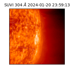 suvi - 2024-01-20T23:59:13.930000