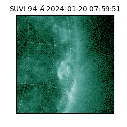 suvi - 2024-01-20T07:59:51.466000