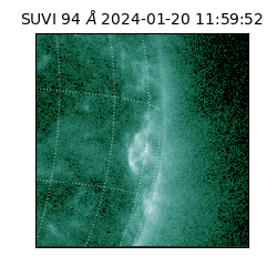 suvi - 2024-01-20T11:59:52.072000