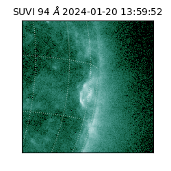 suvi - 2024-01-20T13:59:52.394000