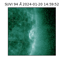 suvi - 2024-01-20T14:59:52.548000