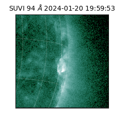 suvi - 2024-01-20T19:59:53.314000