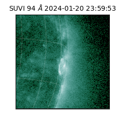 suvi - 2024-01-20T23:59:53.932000