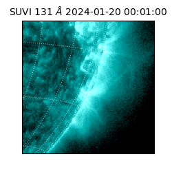 suvi - 2024-01-20T00:01:00.193000