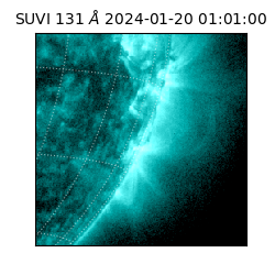 suvi - 2024-01-20T01:01:00.347000