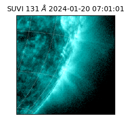 suvi - 2024-01-20T07:01:01.287000