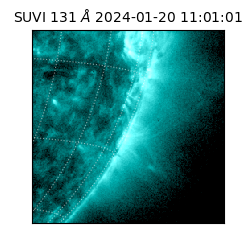 suvi - 2024-01-20T11:01:01.913000