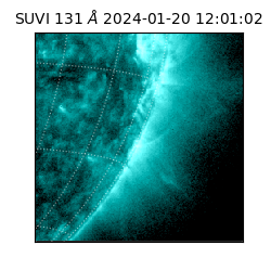 suvi - 2024-01-20T12:01:02.067000