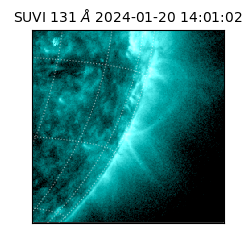 suvi - 2024-01-20T14:01:02.373000