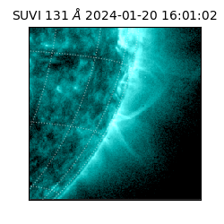 suvi - 2024-01-20T16:01:02.677000