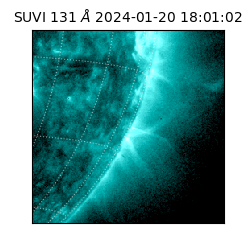 suvi - 2024-01-20T18:01:02.983000