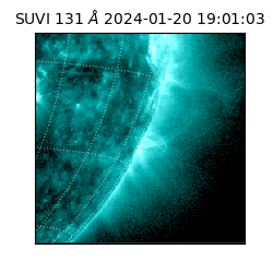 suvi - 2024-01-20T19:01:03.137000