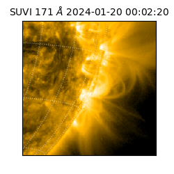 suvi - 2024-01-20T00:02:20.209000