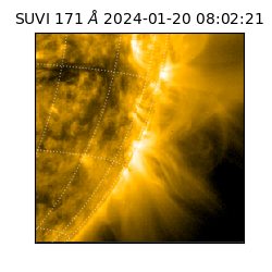 suvi - 2024-01-20T08:02:21.457000