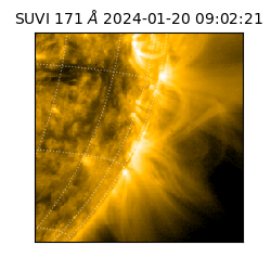 suvi - 2024-01-20T09:02:21.613000