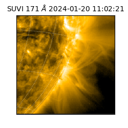 suvi - 2024-01-20T11:02:21.929000