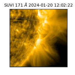 suvi - 2024-01-20T12:02:22.077000