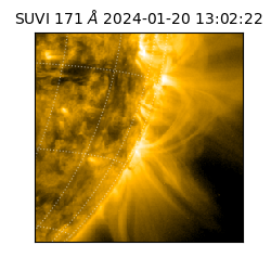 suvi - 2024-01-20T13:02:22.231000