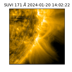 suvi - 2024-01-20T14:02:22.383000