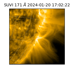 suvi - 2024-01-20T17:02:22.841000