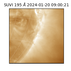 suvi - 2024-01-20T09:00:21.609000