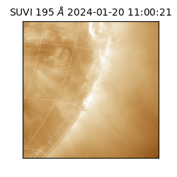 suvi - 2024-01-20T11:00:21.919000