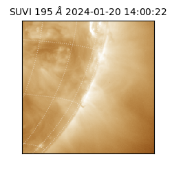 suvi - 2024-01-20T14:00:22.379000