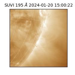 suvi - 2024-01-20T15:00:22.531000