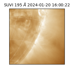 suvi - 2024-01-20T16:00:22.685000