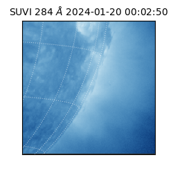 suvi - 2024-01-20T00:02:50.214000