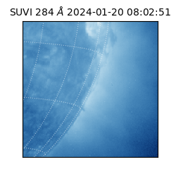 suvi - 2024-01-20T08:02:51.466000
